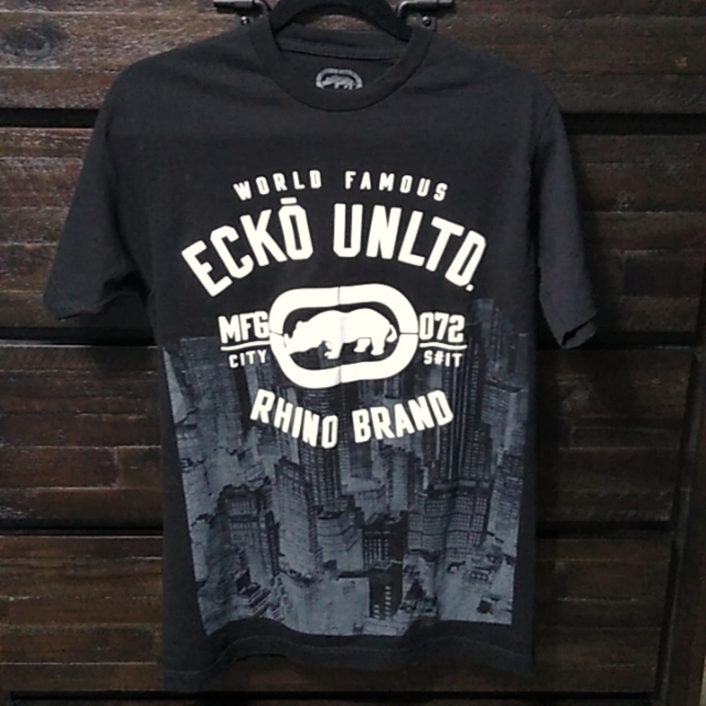Men's T-shirt